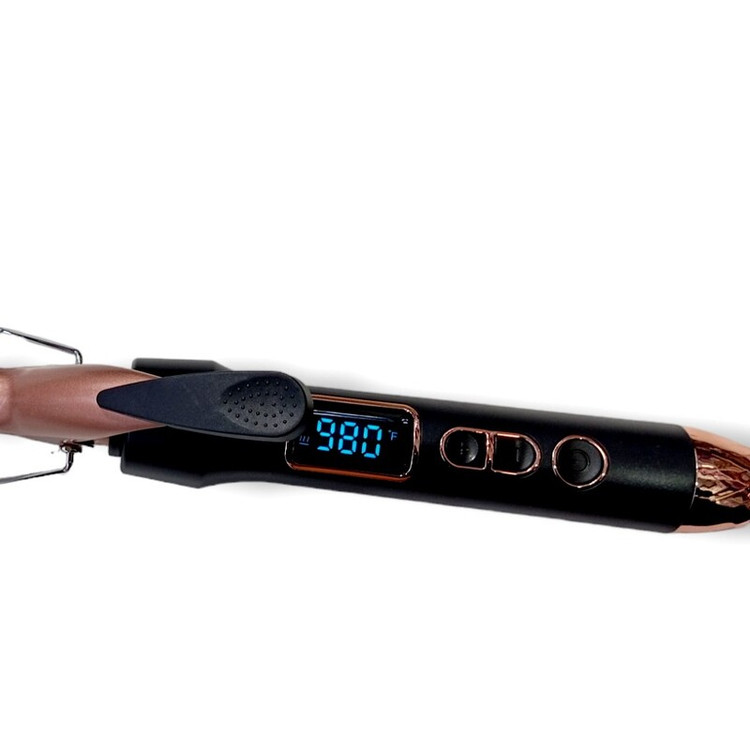 فرکننده فلیپس اصل هلند در سایز متوسط 19 Philips 6045 salon دستگاه کاملا حرفه ای برای سالن ها و خانگی در سای