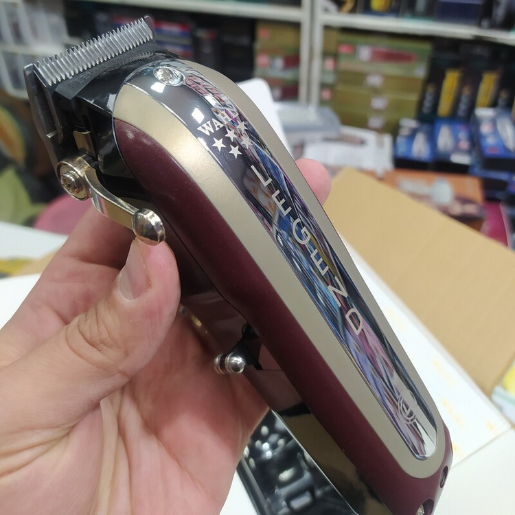 وال مجیک اصل usa اورجینال WAHL LEGEND