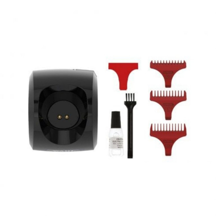 ماشین اصلاح وال بی سیم مدل دیتایلر detailer ساخت آمریکا