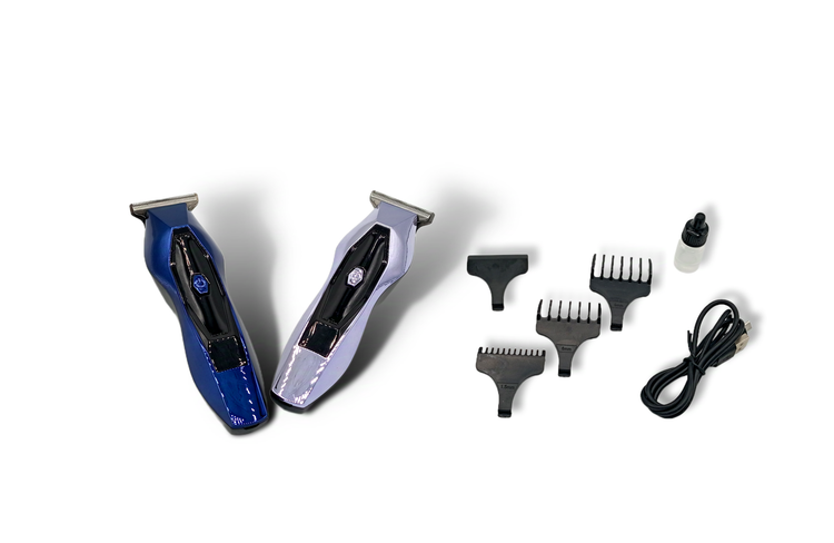 صفر زن و خط زن ضداب زیر دوشی فلیپس PHILIPS PROFESSIONAL NEW YEAR7702