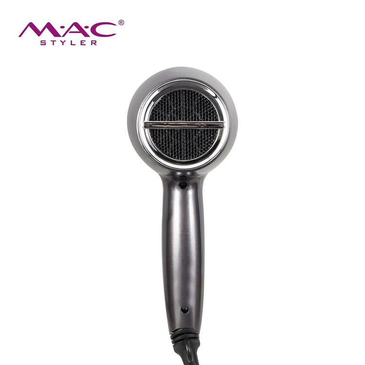 سشوار حرفه مک ستایلر M.A.C STYLER new 7772