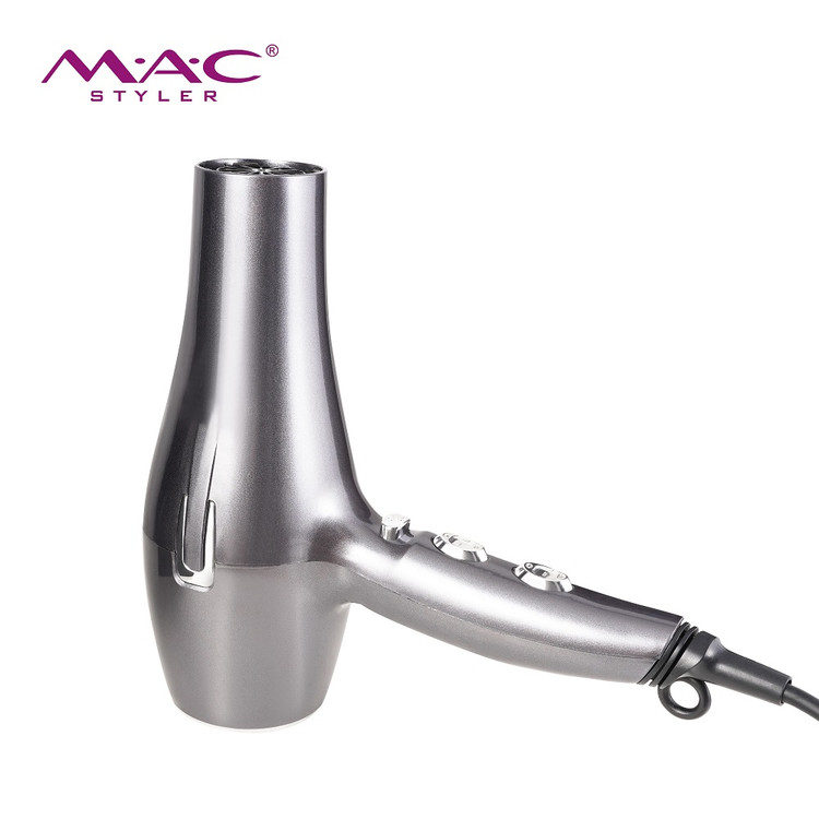 سشوار حرفه مک ستایلر M.A.C STYLER new 7772