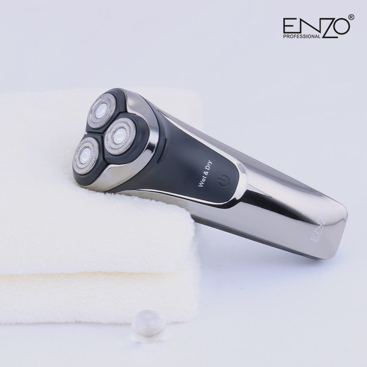 ریش تراش انزو اورجینال ایتالیا ENZO PROFESSIONAL 9304