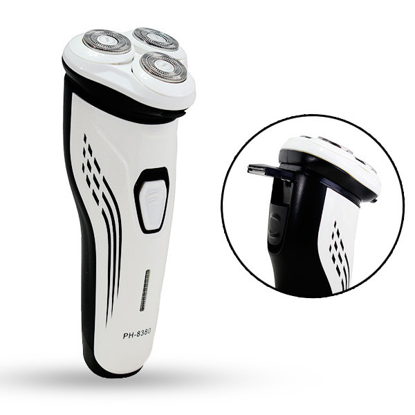 ریش تراش فیلیپس اورجینال PHILIPS PROFESSIONAL RQ8380