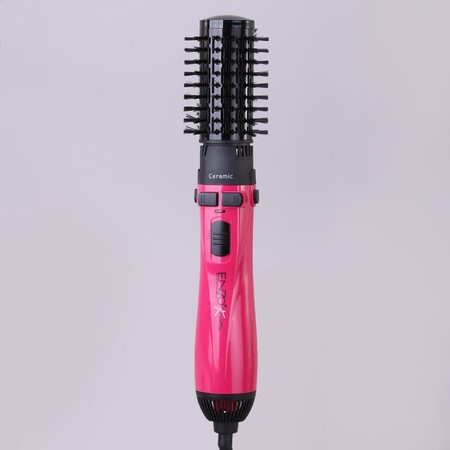 سشوار چرخشی چهار کاره انزو ایتالیا ENZO ITALY 746B