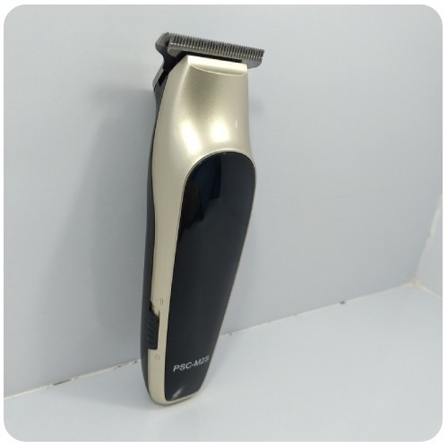 ماشین اصلاح صفر زن و سایه زن Panasonic professional Japon m2s