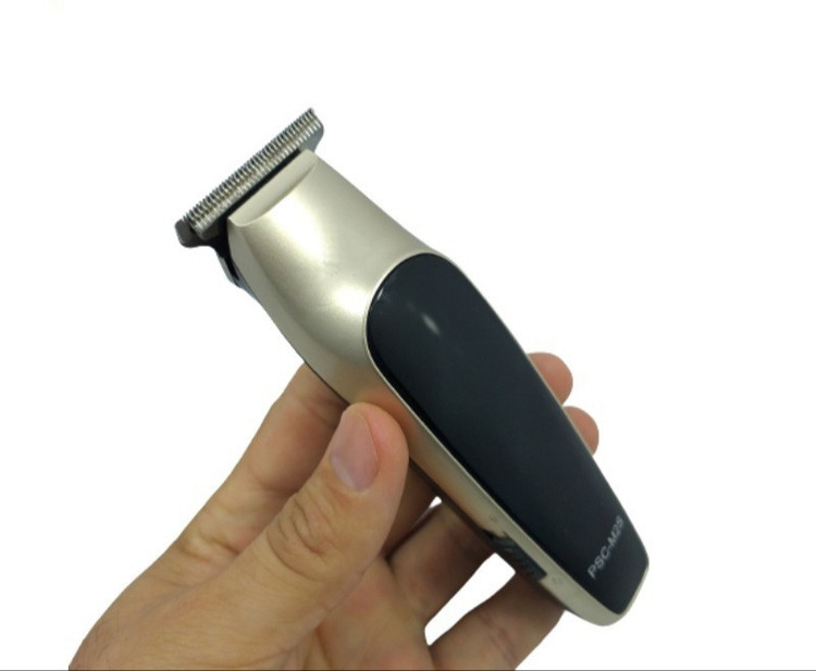 ماشین اصلاح صفر زن و سایه زن Panasonic professional Japon m2s