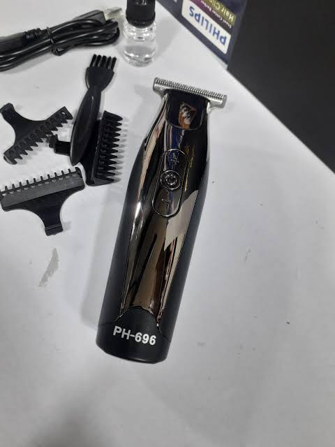 صفر زن حرفه ای صورت و بدن فلیپس PHILIPS ORIGINAL2026