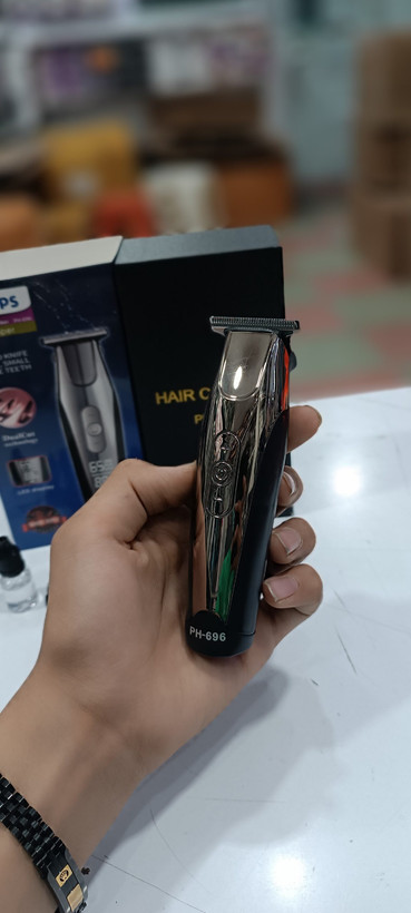 صفر زن حرفه ای صورت و بدن فلیپس PHILIPS ORIGINAL2026