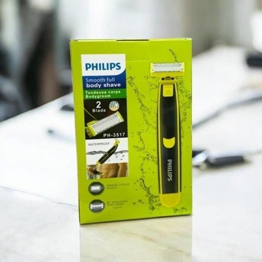 وان بلید فلیپس اورجینال Philips original