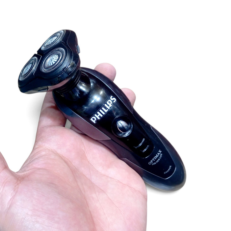 ریش تراش فلیپس PHILIPS original 777